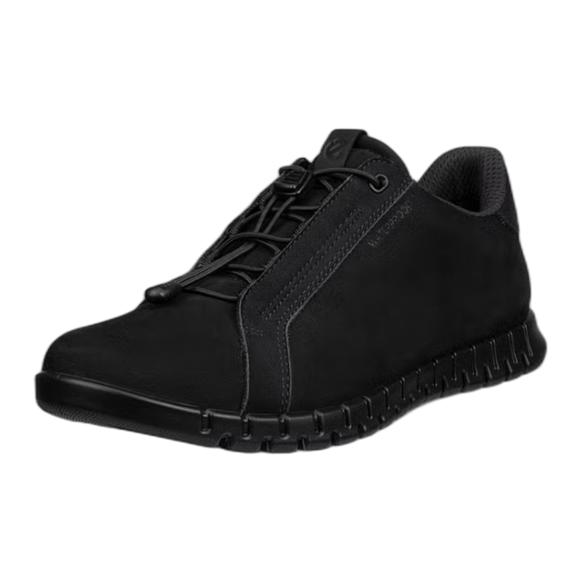 Gruuv Lite Waterproof