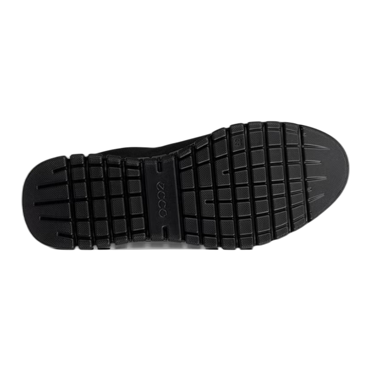 Gruuv Lite Waterproof