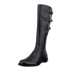 ECCO Sartorelle 25