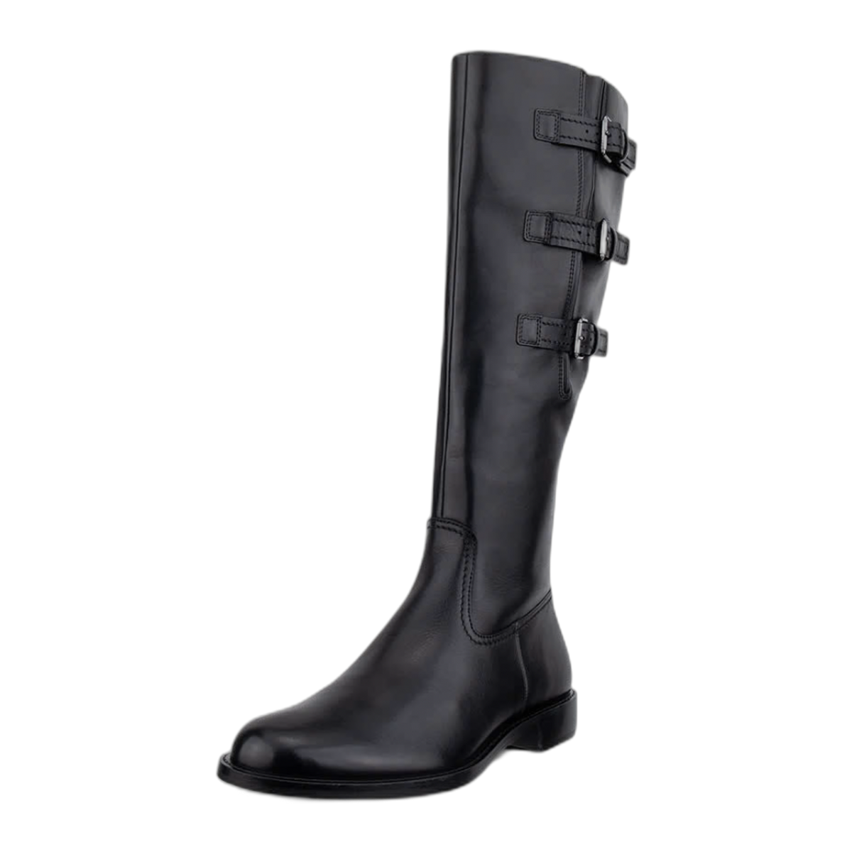 ECCO Sartorelle 25