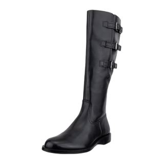 ECCO Sartorelle 25 - Black / M / 37