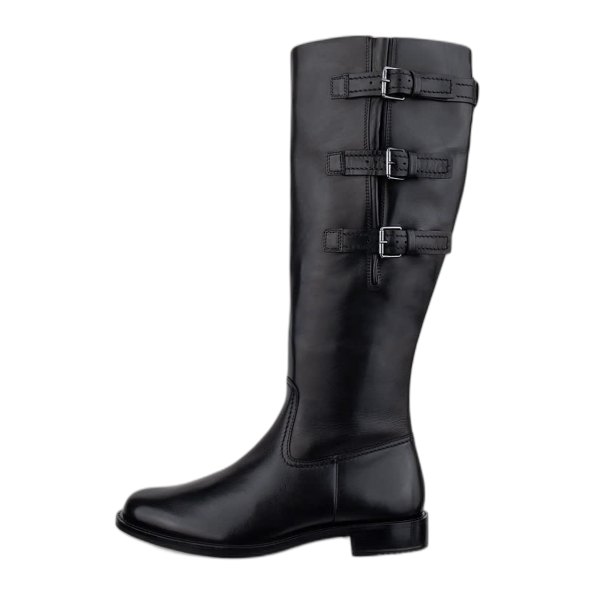 ECCO Sartorelle 25