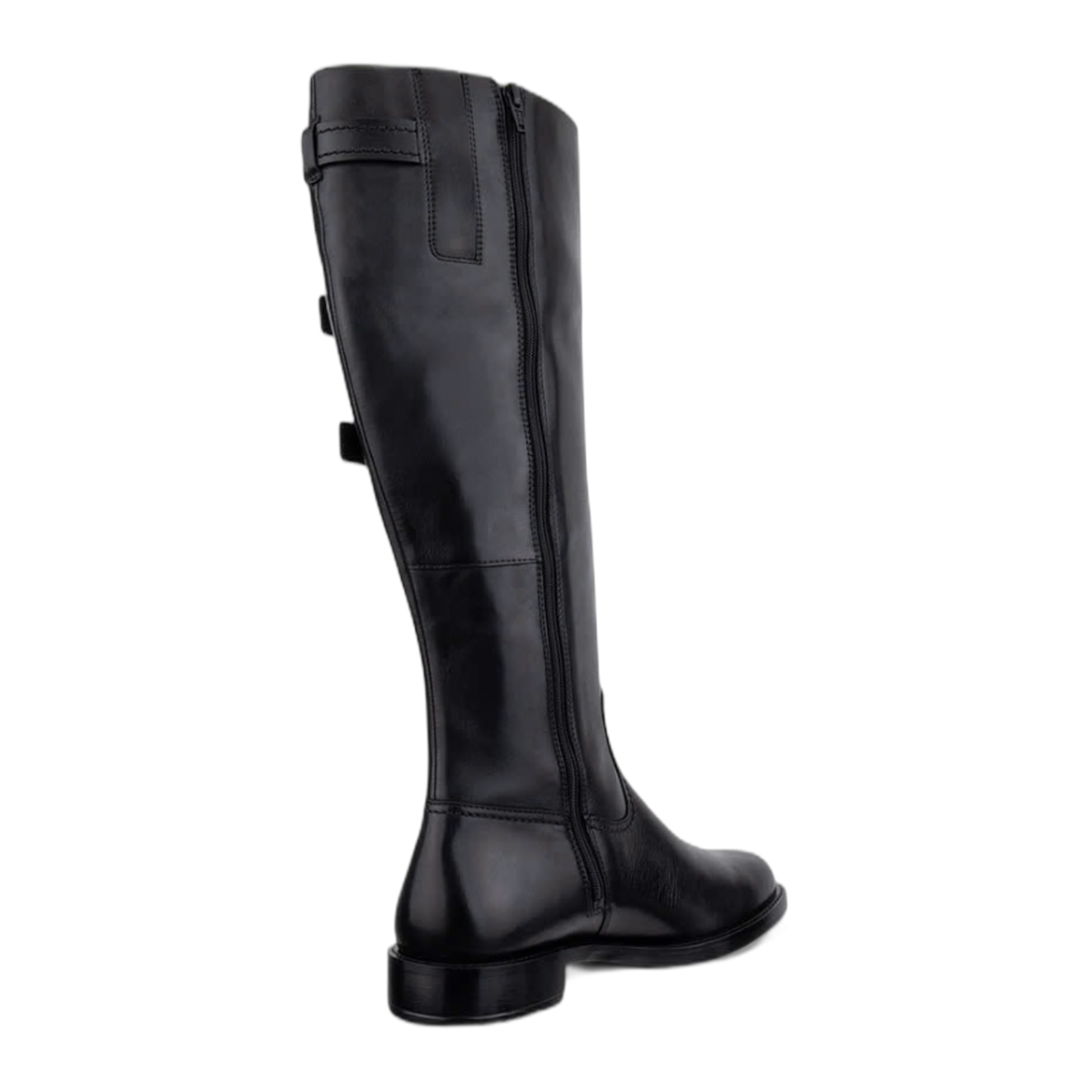 ECCO Sartorelle 25