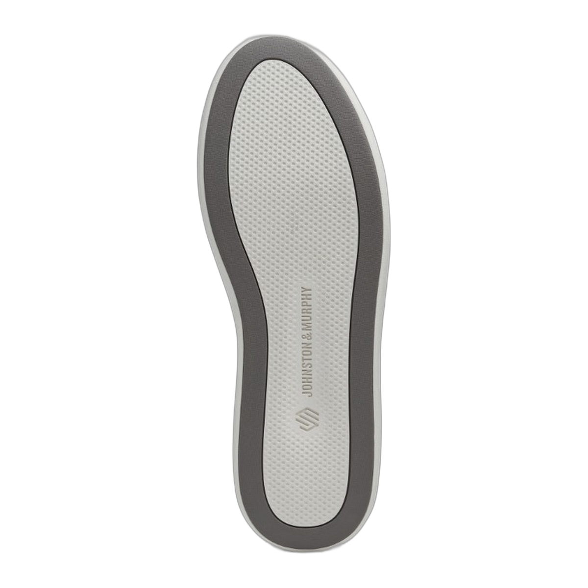 Anders Perfed U-Throat