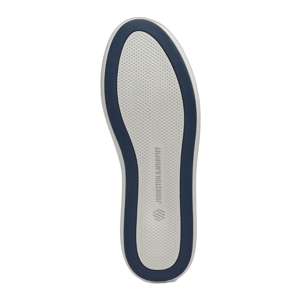 Anders Perfed U-Throat