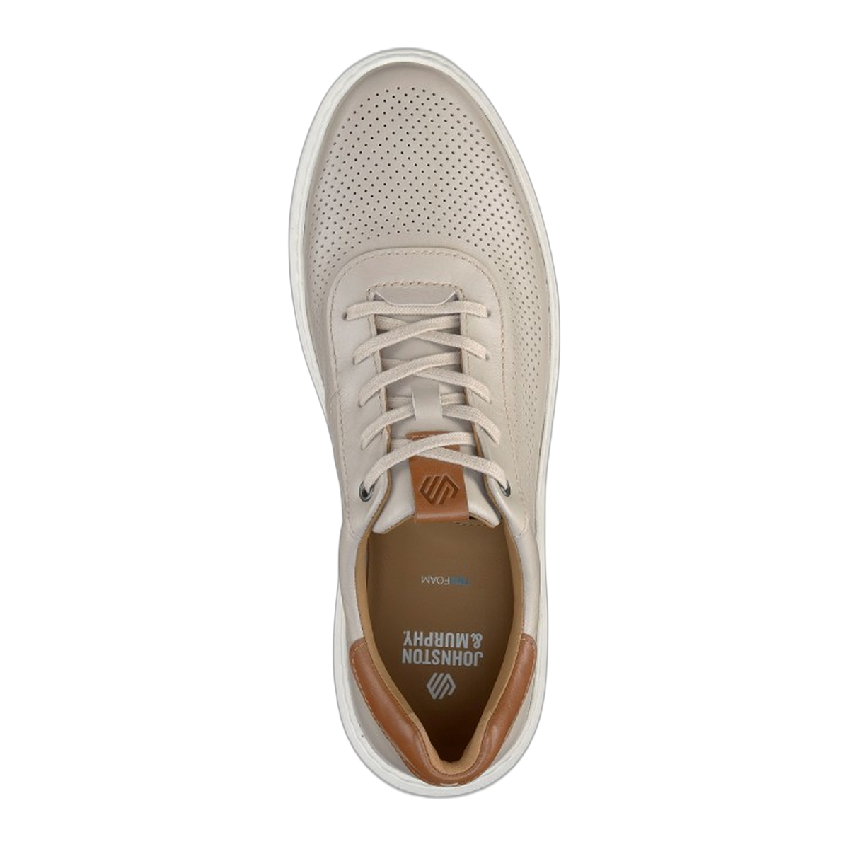 Anders Perfed U-Throat