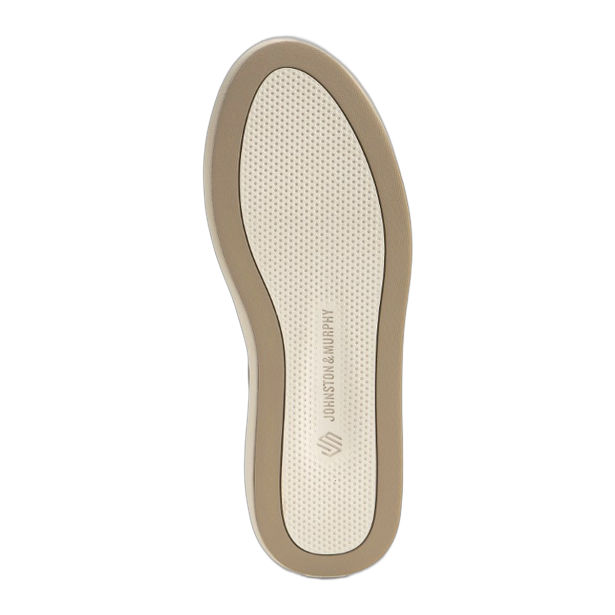 Anders Perfed U-Throat