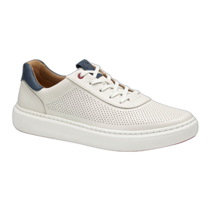 Anders Perfed U-Throat