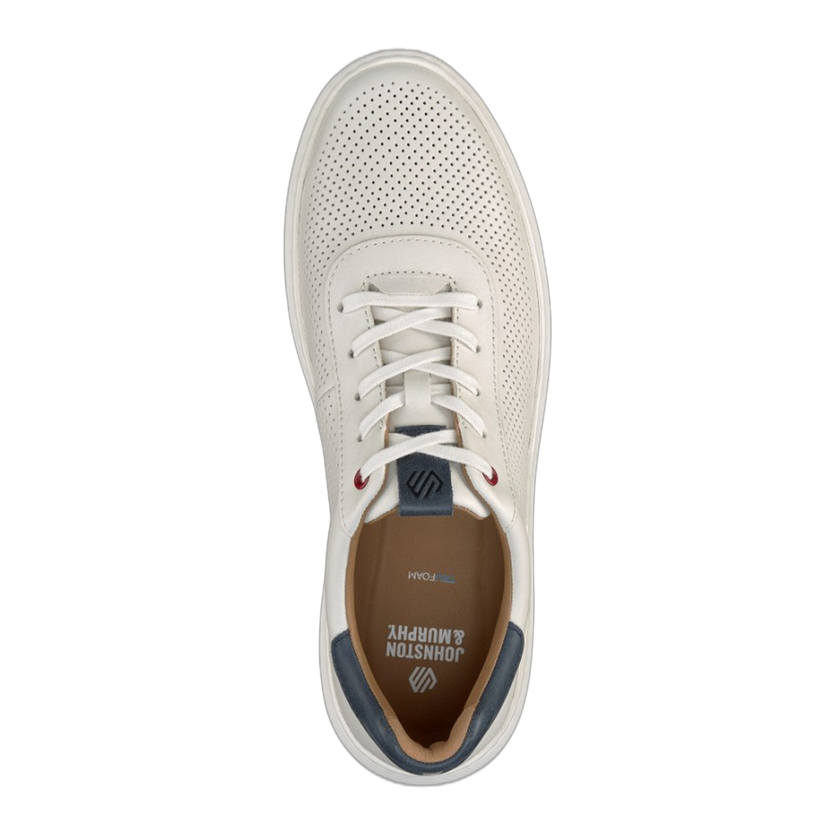 Anders Perfed U-Throat