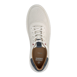 Anders Perfed U-Throat