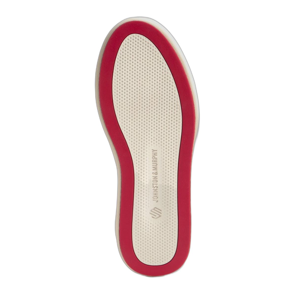 Anders Perfed U-Throat