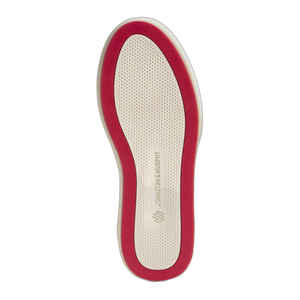 Anders Perfed U-Throat