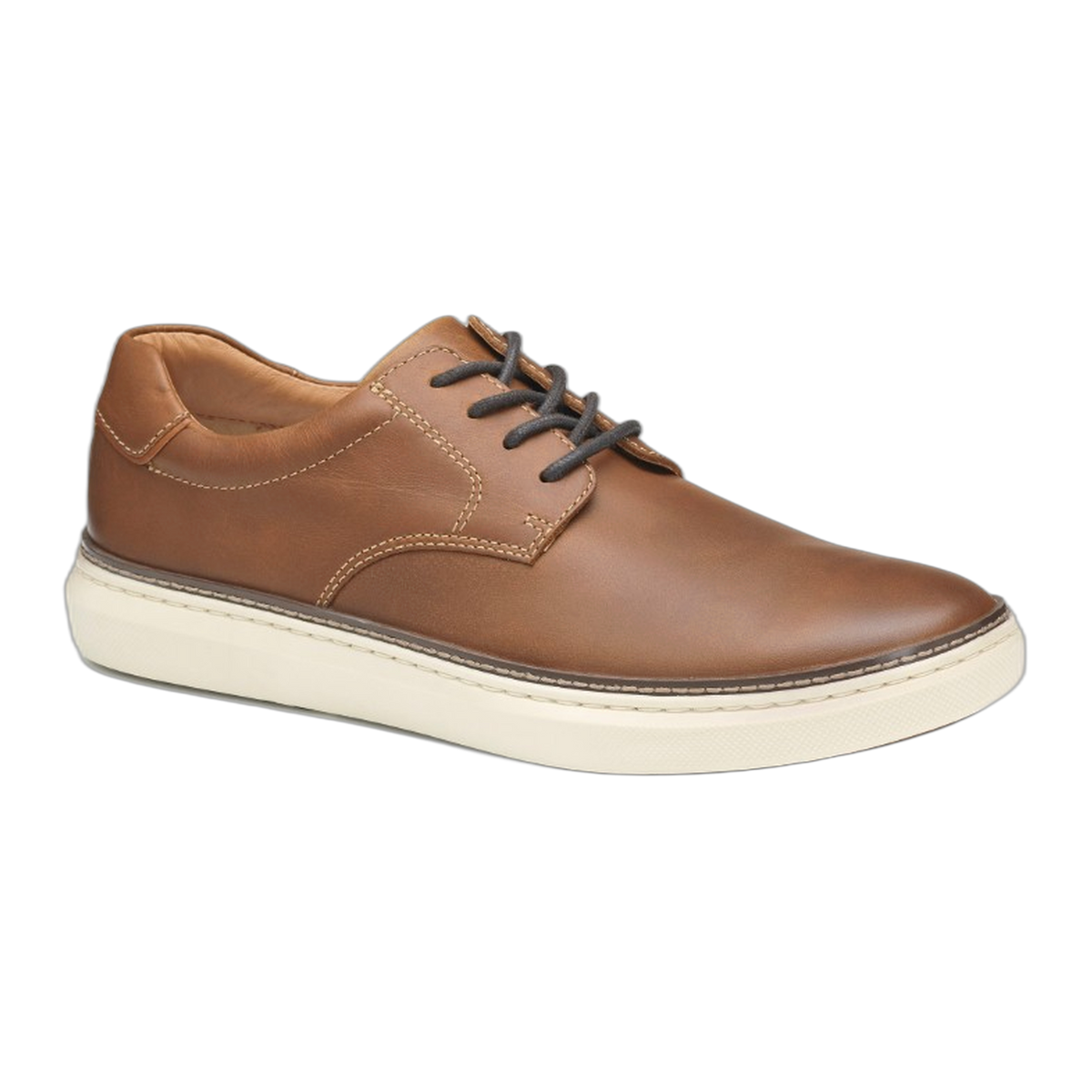 Mcguffey 2 Plain Toe