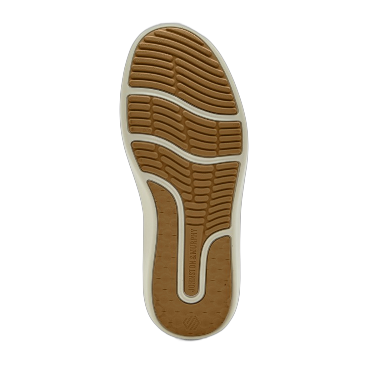 Mcguffey 2 Plain Toe