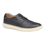 Mcguffey 2 Plain Toe