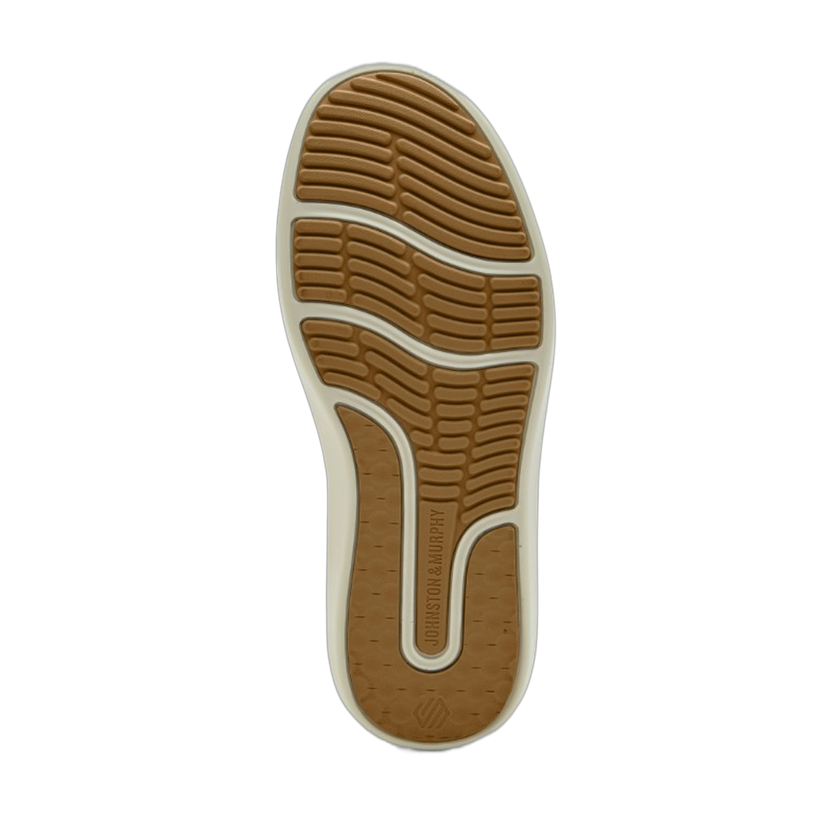 Mcguffey 2 Plain Toe