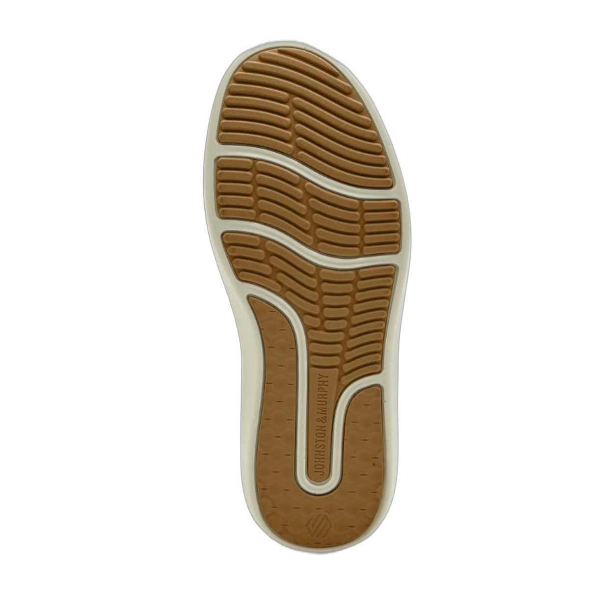 Mcguffey 2 Plain Toe