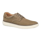 McGuffey 2 Plain Toe