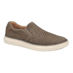 McGuffey 2 Woven Slip-On