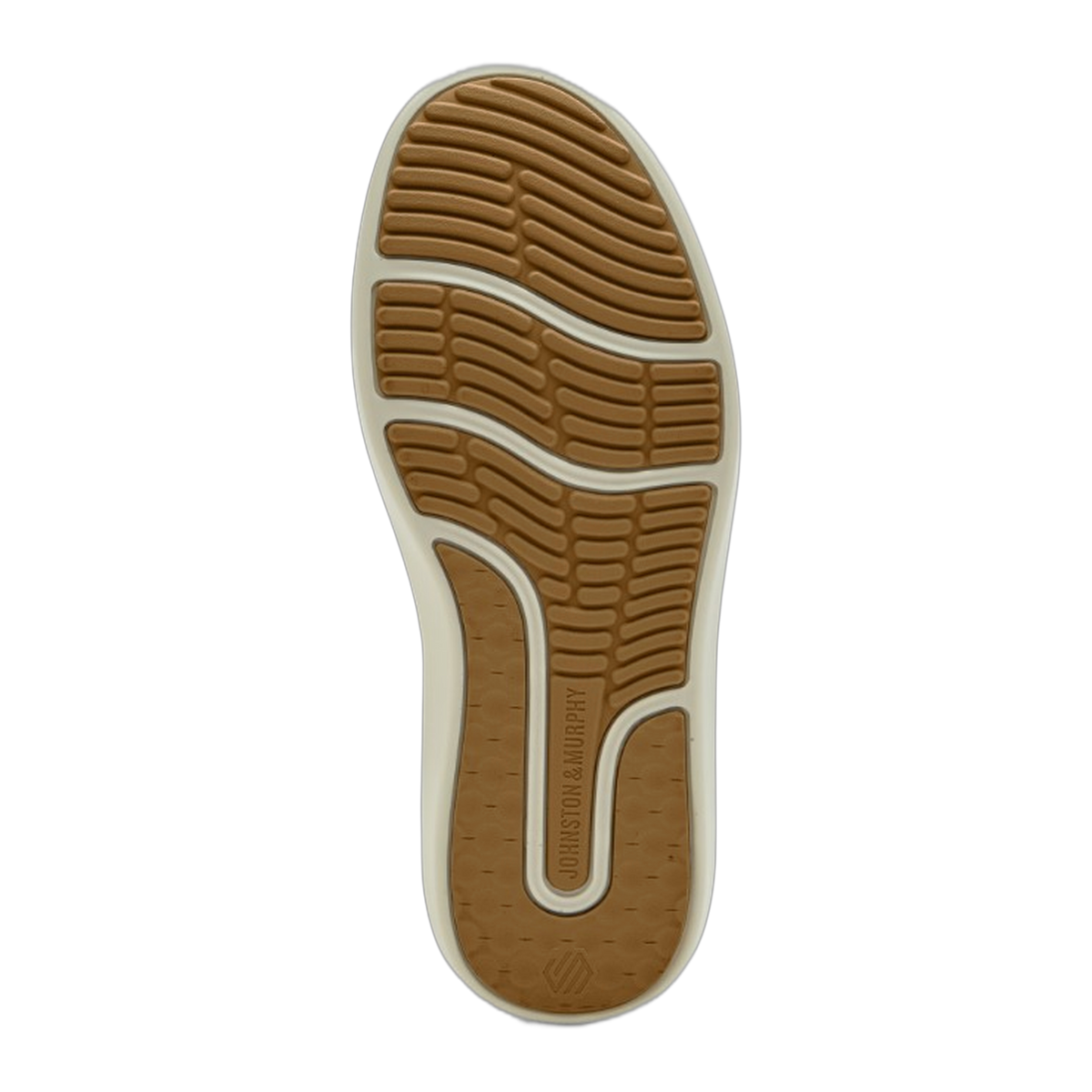 McGuffey 2 Woven Slip-On