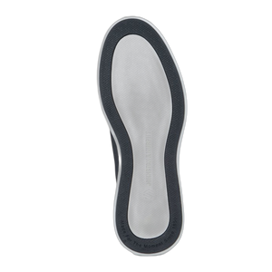 Ackerson Perfed Plain Toe