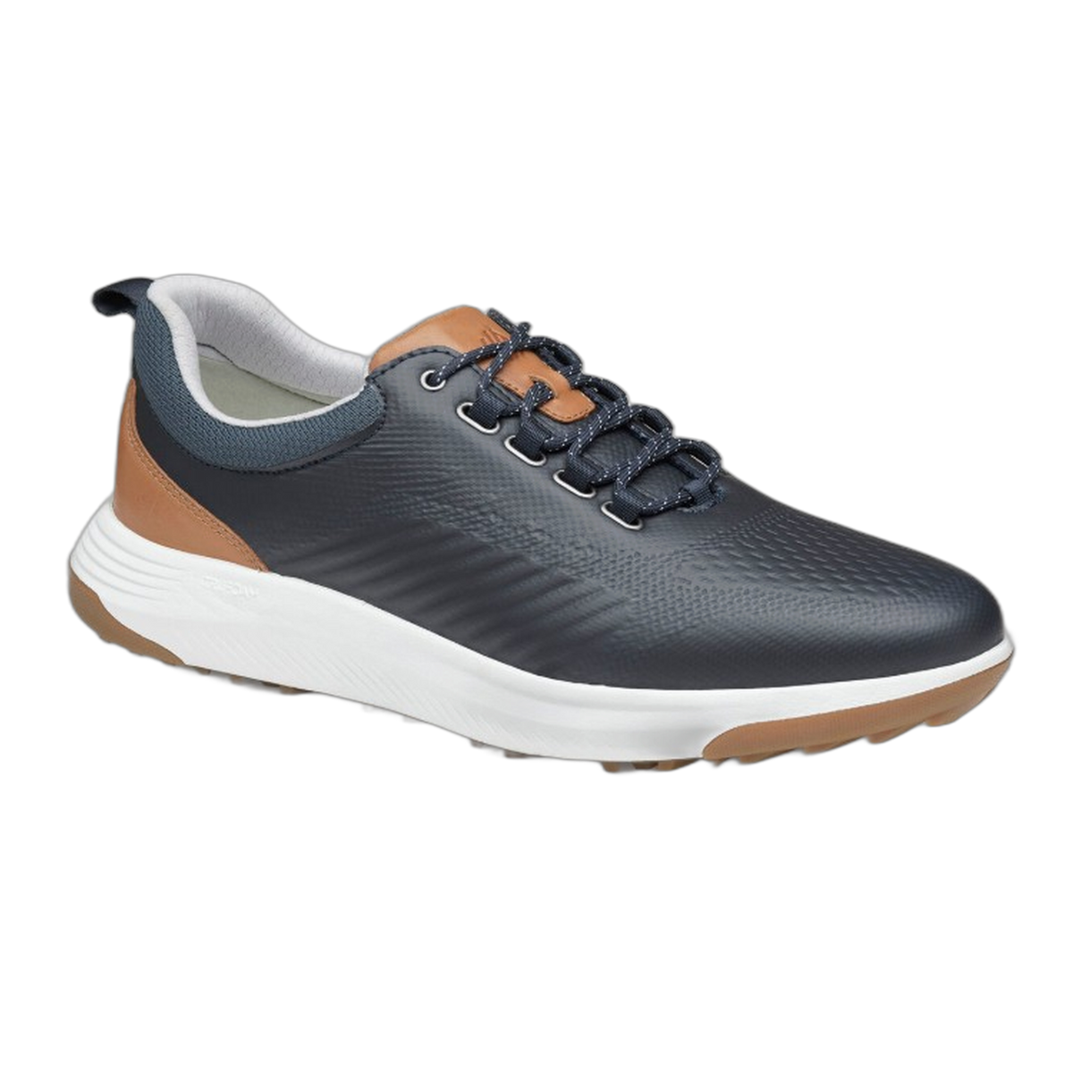 Amherst GL1 Sport Hybrid