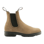 Women's Originals #2516