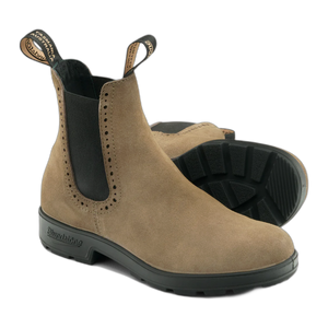 Women's Originals #2516