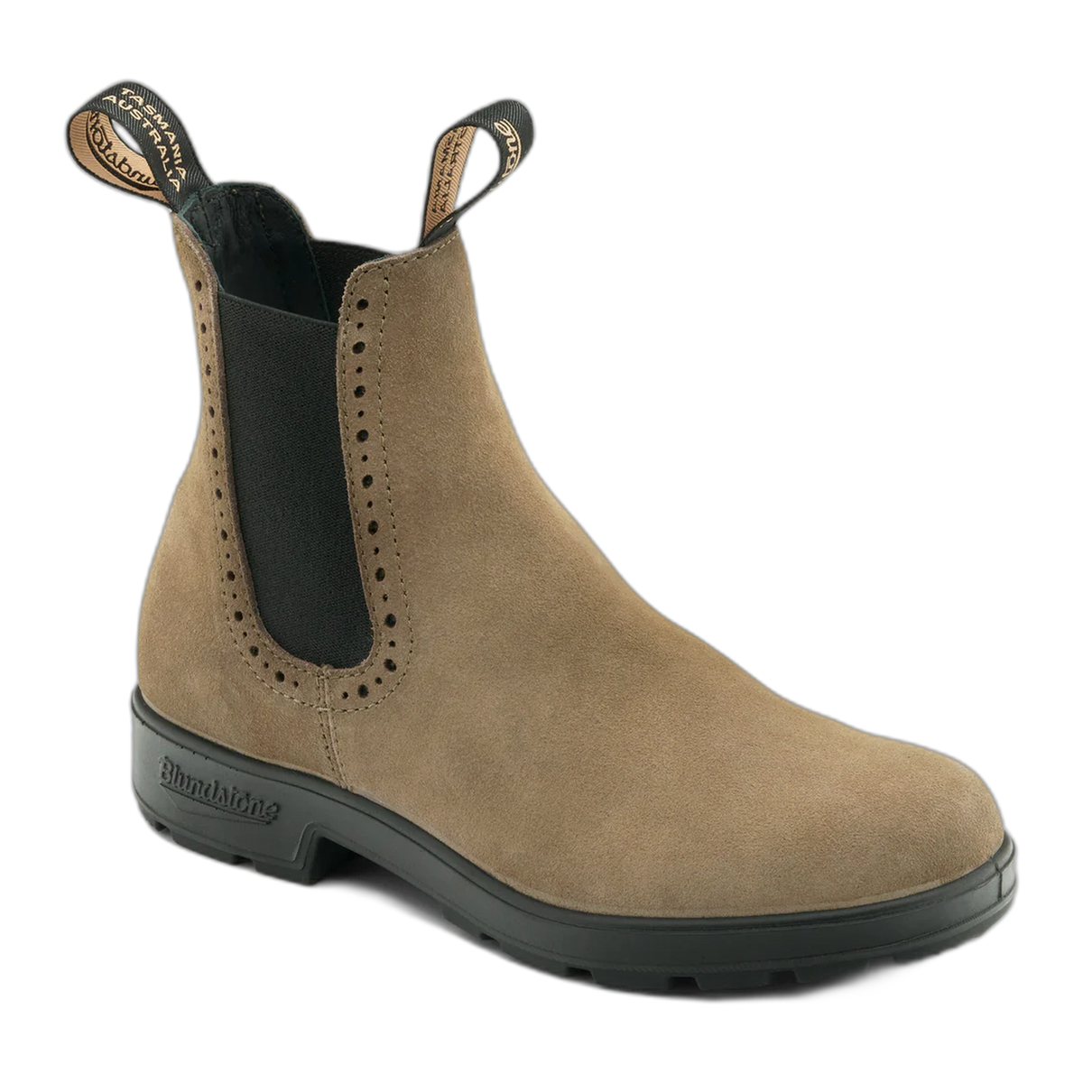 Women's Originals #2516