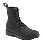 Men's Originals #2530