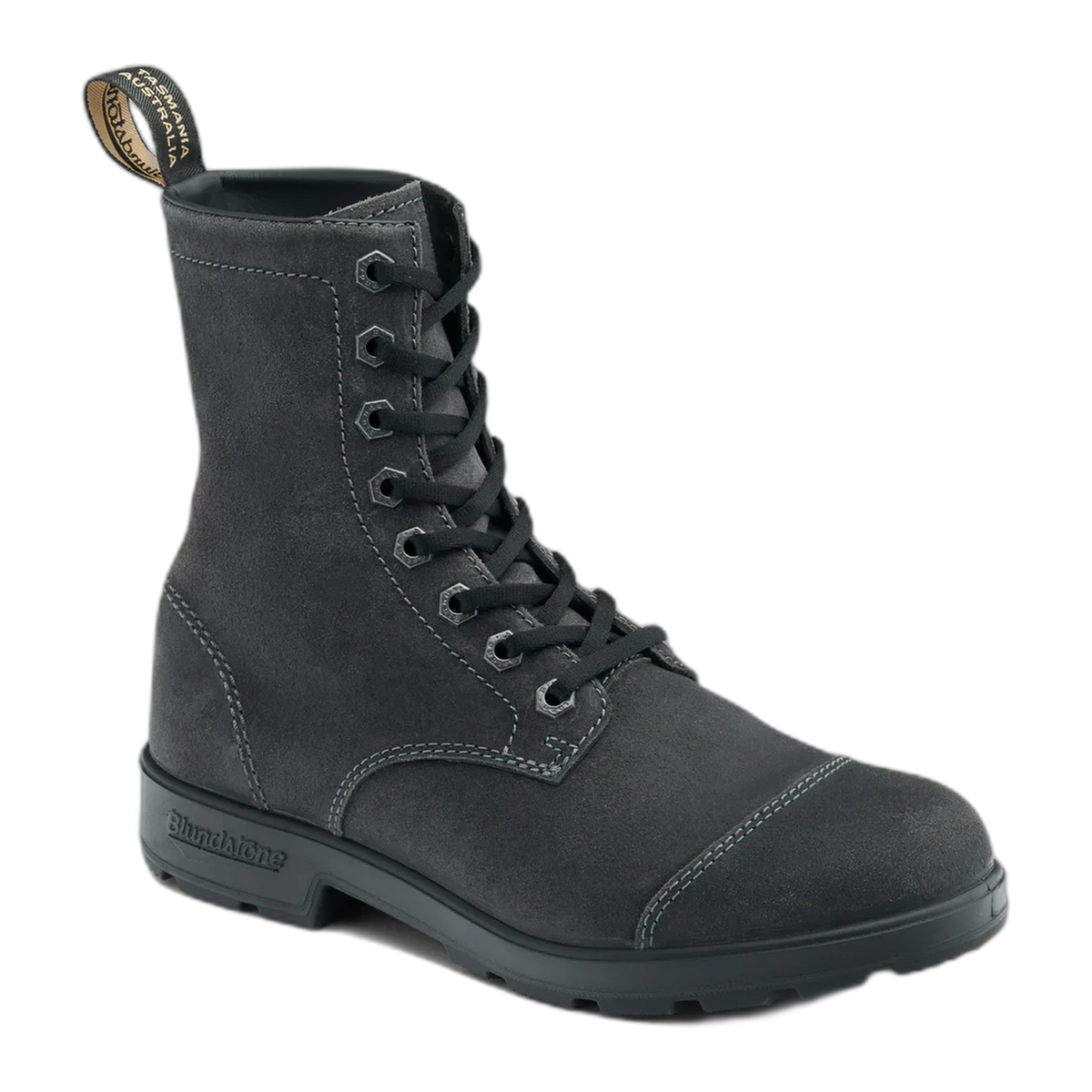 Men's Originals #2530