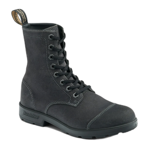 Men's Originals #2530