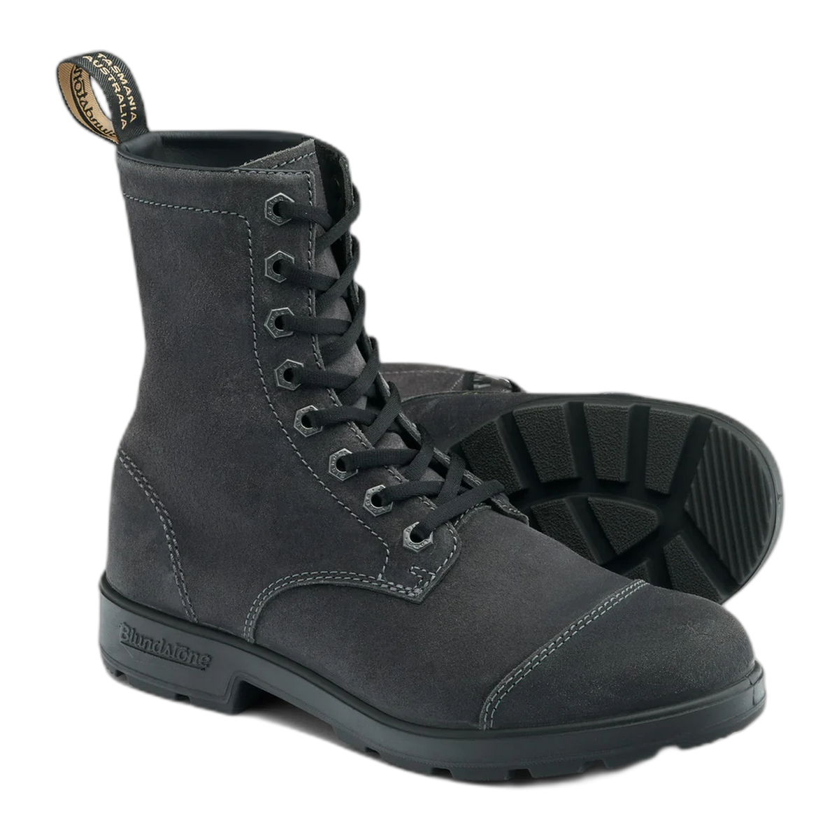 Men's Originals #2530