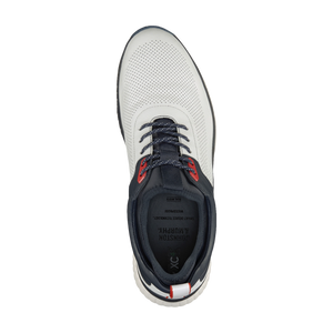 Johnston & Murphy - Men's XC4® H1-Luxe Hybrid