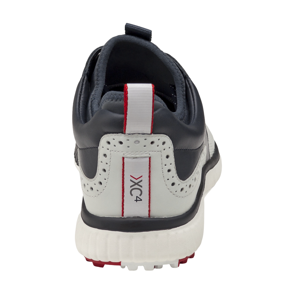 Johnston & Murphy - Men's XC4® H1-Luxe Hybrid