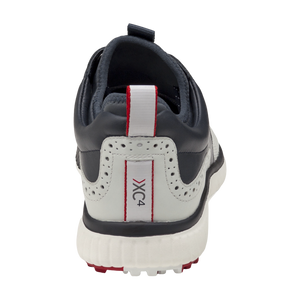 Johnston & Murphy - Men's XC4® H1-Luxe Hybrid