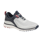 Men's XC4® H1-Luxe Hybrid