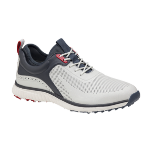 Johnston & Murphy - Men's XC4® H1-Luxe Hybrid