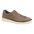 Xc4 Foust Lace