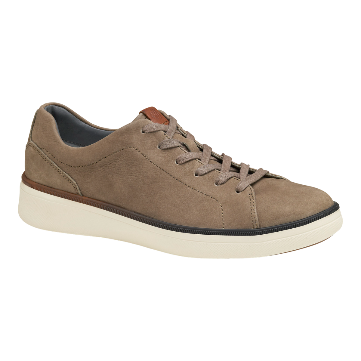 Johnston & Murphy - Xc4 Foust Lace