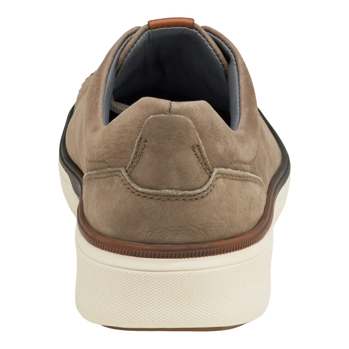 Johnston & Murphy - Xc4 Foust Lace
