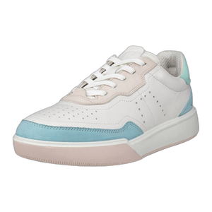 Women's Street Court