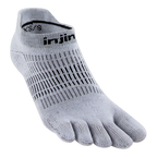 Women's Run Lightweight No‑Show