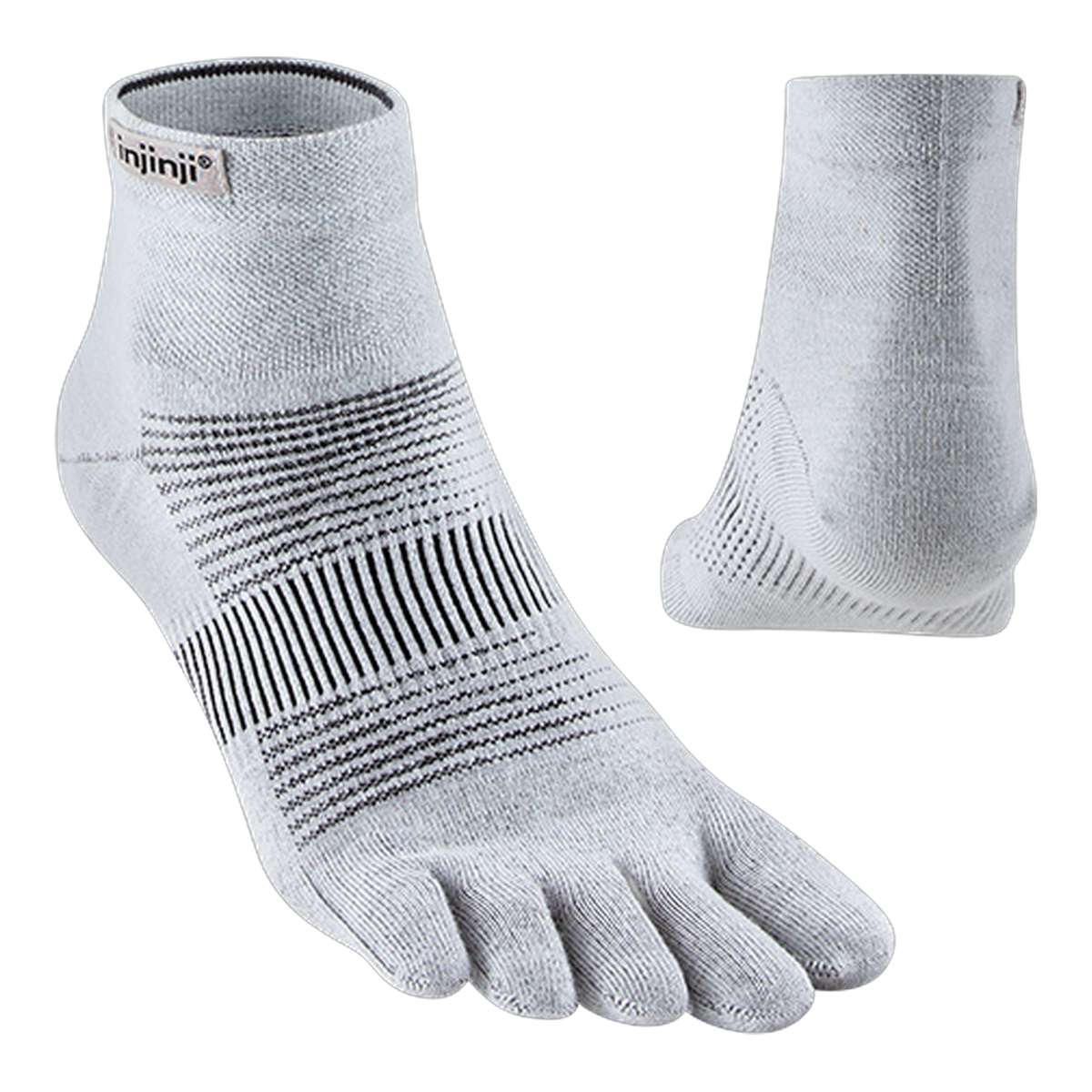 Run Lightweight Mini-Crew