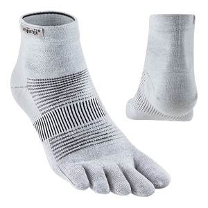 Run Lightweight Mini-Crew