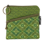 Roo Pouch