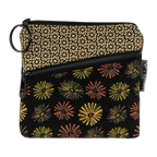 Roo Pouch