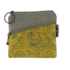 Roo Pouch