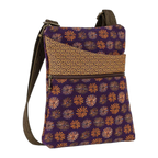Pocket Bag