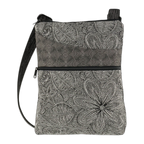 Pocket Bag